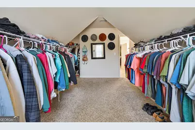 214 Millie Court, Jackson, GA 30233 - Photo 37