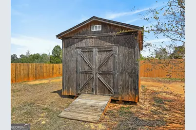 214 Millie Court, Jackson, GA 30233 - Photo 57