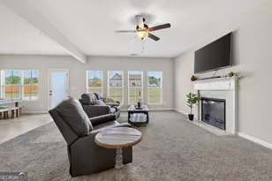 214 Millie Ct, McDonough, GA 30252 - Photo 13