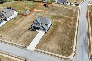 214 Millie Ct, McDonough, GA 30252 - Photo 53