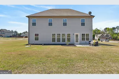 214 Millie Court, Jackson, GA 30233 - Photo 51