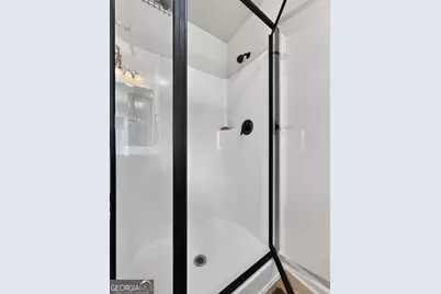 214 Millie Court, Jackson, GA 30233 - Photo 35