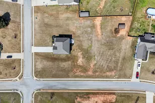 214 Millie Ct, McDonough, GA 30252 - Photo 55