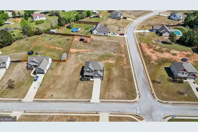 214 Millie Court, Jackson, GA 30233 - Photo 59