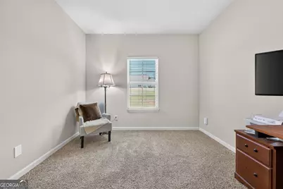 214 Millie Court, Jackson, GA 30233 - Photo 25