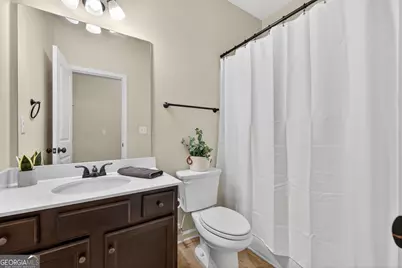 214 Millie Court, Jackson, GA 30233 - Photo 27