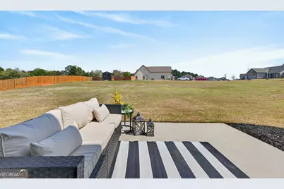 214 Millie Court, Jackson, GA 30233 - Photo 49