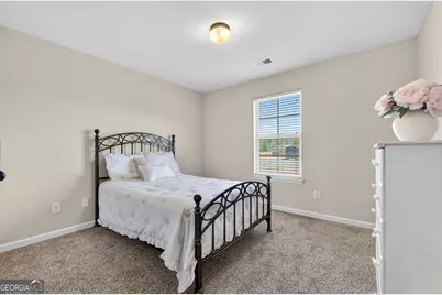 214 Millie Court, Jackson, GA 30233 - Photo 41