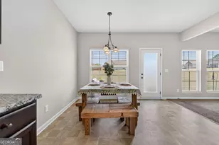 214 Millie Ct, McDonough, GA 30252 - Photo 23