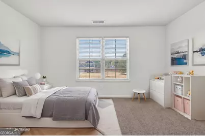 214 Millie Court, Jackson, GA 30233 - Photo 45