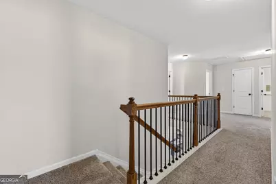 214 Millie Court, Jackson, GA 30233 - Photo 29