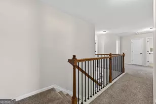 214 Millie Ct, McDonough, GA 30252 - Photo 29