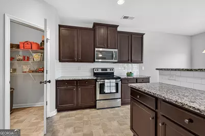 214 Millie Court, Jackson, GA 30233 - Photo 21