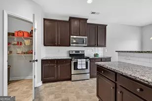 214 Millie Ct, McDonough, GA 30252 - Photo 21