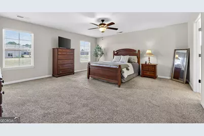 214 Millie Court, Jackson, GA 30233 - Photo 31