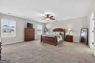 214 Millie Ct, McDonough, GA 30252 - Photo 31