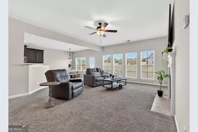 214 Millie Court, Jackson, GA 30233 - Photo 15