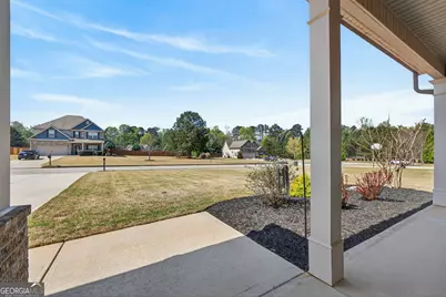 214 Millie Court, Jackson, GA 30233 - Photo 7