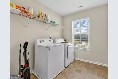 214 Millie Court, Jackson, GA 30233 - Photo 47