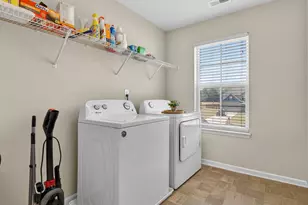 214 Millie Ct, McDonough, GA 30252 - Photo 47