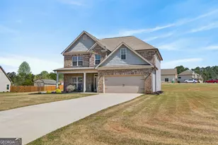 214 Millie Ct, McDonough, GA 30252 - Photo 51