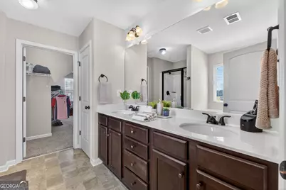 214 Millie Court, Jackson, GA 30233 - Photo 33