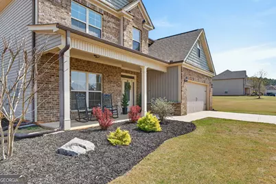 214 Millie Court, Jackson, GA 30233 - Photo 53