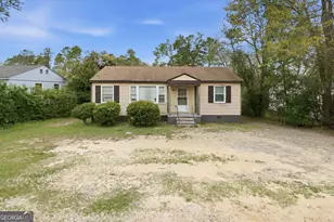 2413 Ruby Dr, Augusta, GA 30906 - Photo 3