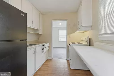 2413 Ruby Drive, Augusta, GA 30906 - Photo 17