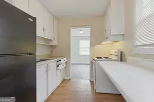 2413 Ruby Dr, Augusta, GA 30906 - Photo 17
