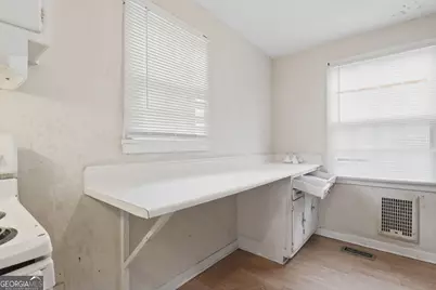 2413 Ruby Drive, Augusta, GA 30906 - Photo 23