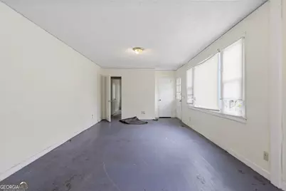 2413 Ruby Drive, Augusta, GA 30906 - Photo 11