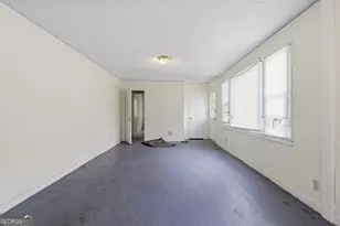 2413 Ruby Dr, Augusta, GA 30906 - Photo 11