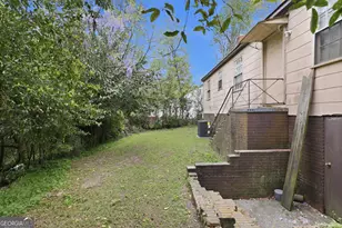 2413 Ruby Dr, Augusta, GA 30906 - Photo 29