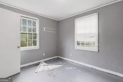 2413 Ruby Drive, Augusta, GA 30906 - Photo 13