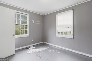 2413 Ruby Dr, Augusta, GA 30906 - Photo 13