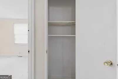 2413 Ruby Drive, Augusta, GA 30906 - Photo 27