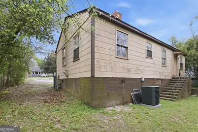 2413 Ruby Drive, Augusta, GA 30906 - Photo 7