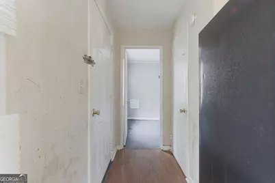 2413 Ruby Drive, Augusta, GA 30906 - Photo 23