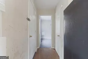 2413 Ruby Dr, Augusta, GA 30906 - Photo 23