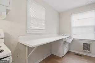 2413 Ruby Dr, Augusta, GA 30906 - Photo 21