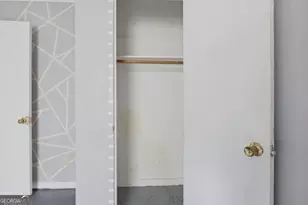 2413 Ruby Dr, Augusta, GA 30906 - Photo 29