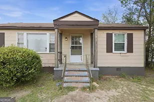 2413 Ruby Dr, Augusta, GA 30906 - Photo 1