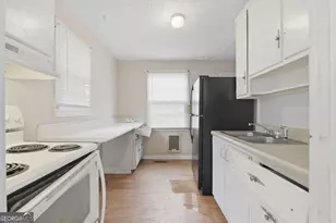 2413 Ruby Dr, Augusta, GA 30906 - Photo 17
