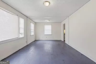 2413 Ruby Drive, Augusta, GA 30906 - Photo 9