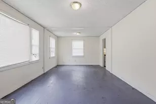 2413 Ruby Dr, Augusta, GA 30906 - Photo 9