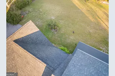 74 N Gill Street, Hazlehurst, GA 31539 - Photo 15