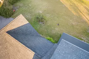 74 N Gill St, Hazlehurst, GA 31539 - Photo 15