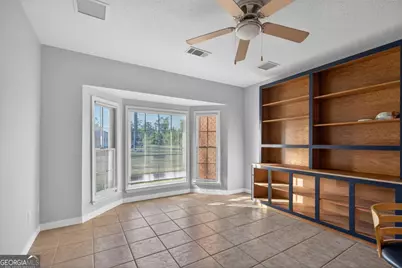 74 N Gill Street, Hazlehurst, GA 31539 - Photo 37