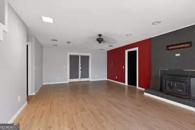 74 N Gill Street, Hazlehurst, GA 31539 - Photo 19